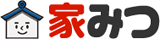 家みつ