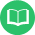 図書館