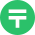 郵便局