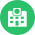 学校
