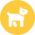 獣医